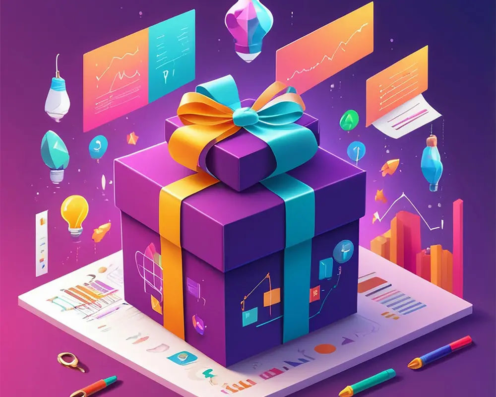 Was sind sinnvolle Werbegeschenke? – Eine umfassende Analyse
