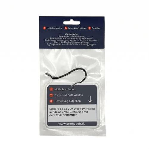 Duftbaum-Verpackung-Rueckseite
