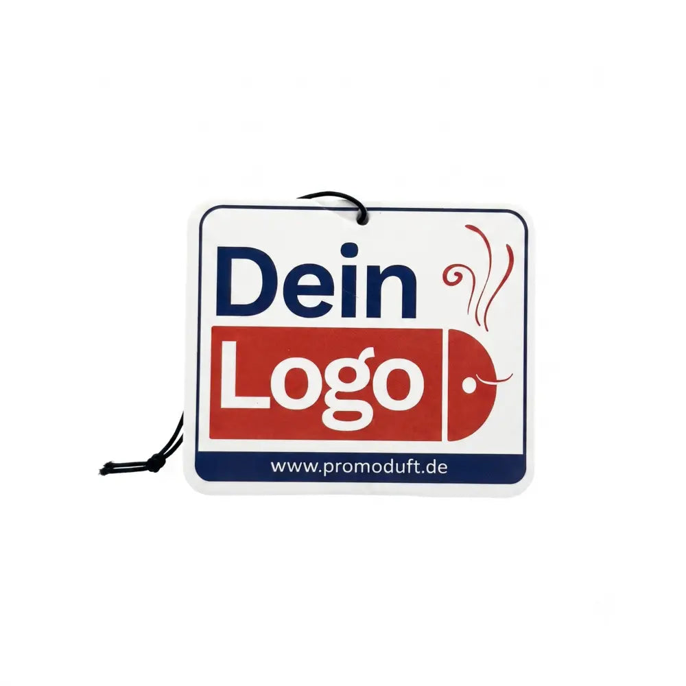 Duftbaum-freigestellt