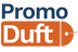 PromoDuft Logo