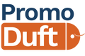 PromoDuft Logo
