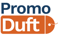 PromoDuft Logo