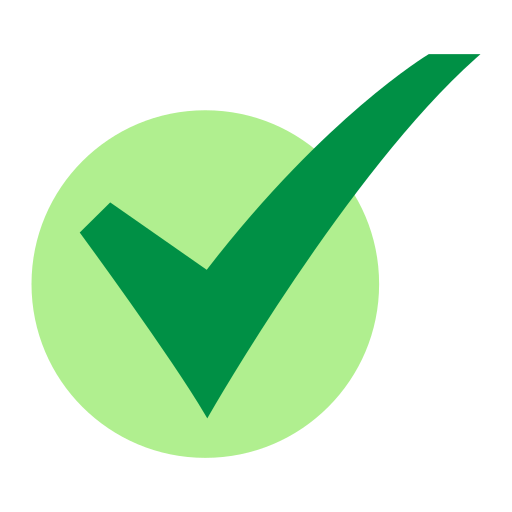 Check-Icon